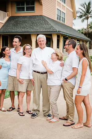 family-30