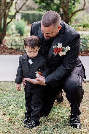 wedding (391 of 1462)