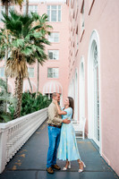 engagement-8