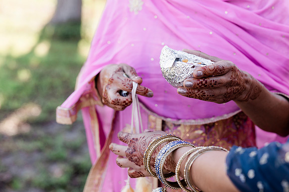 Wedding-95