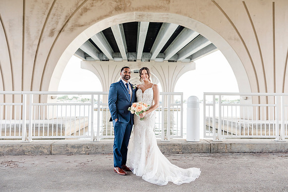 wedding-639