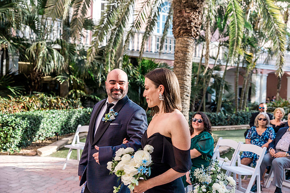 wedding-694