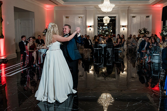 wedding-1053
