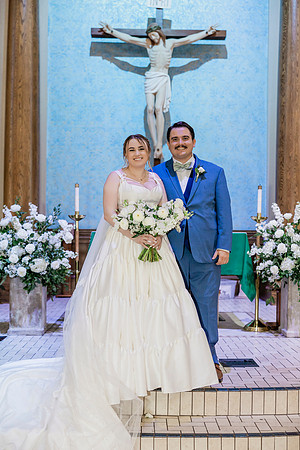 wedding-362