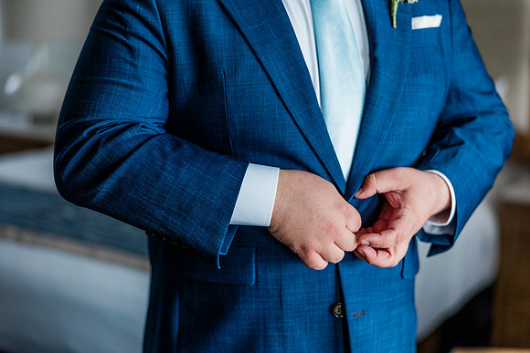 wedding-160