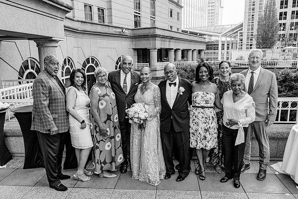weddingbw-249