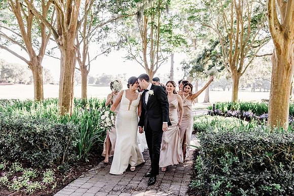 wedding-112