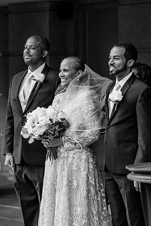 weddingbw-115