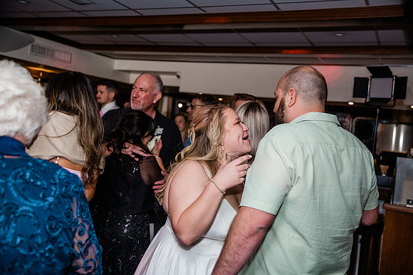 wedding-1365