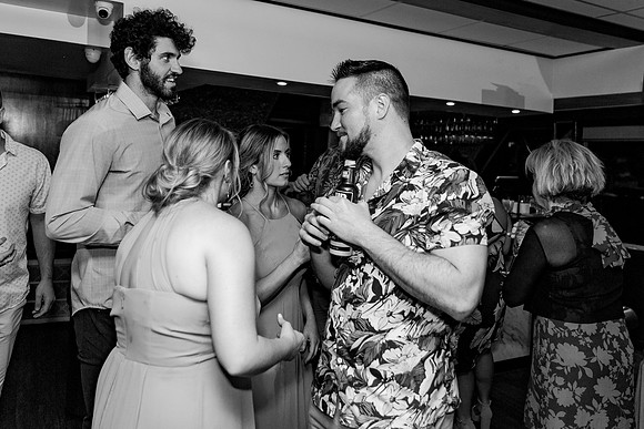 wedding-1471