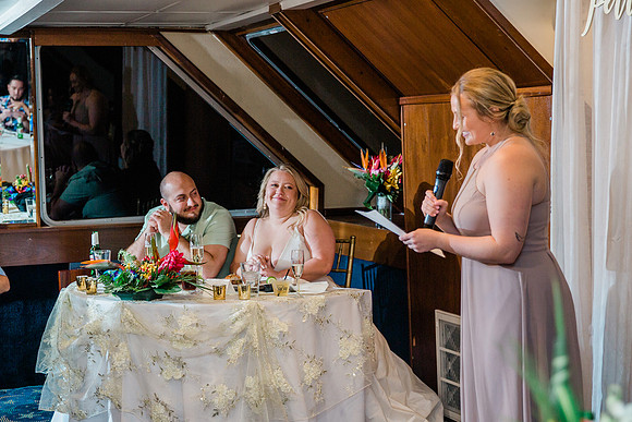 wedding-1281