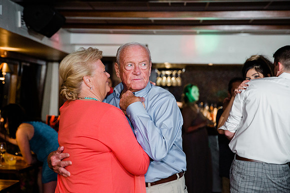 wedding-1457