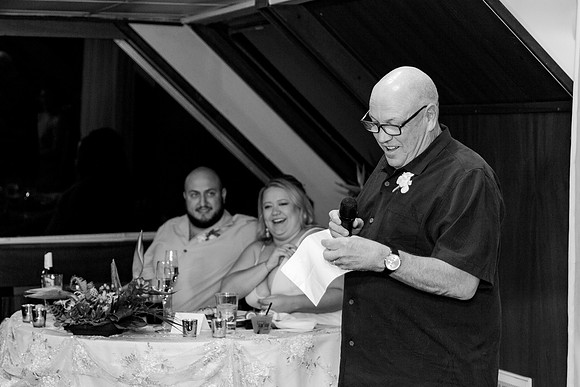 wedding-1296