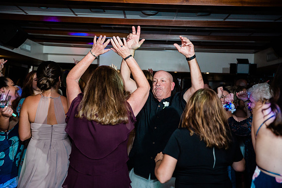 wedding-1364