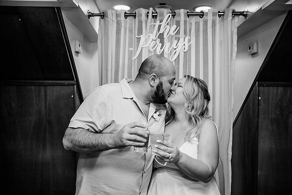 wedding-1269