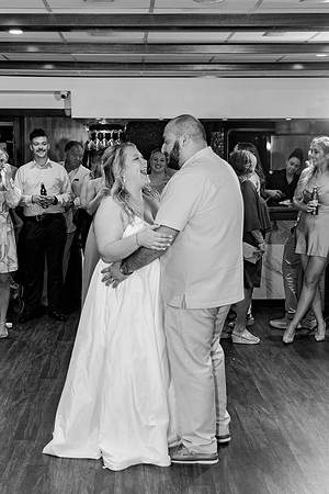 wedding-1330