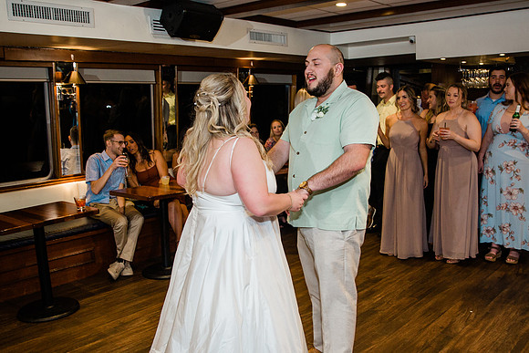 wedding-1346