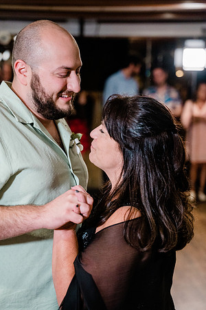 wedding-1363