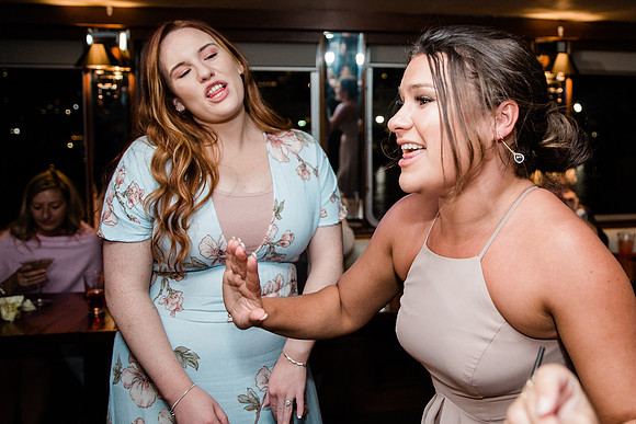 wedding-1498