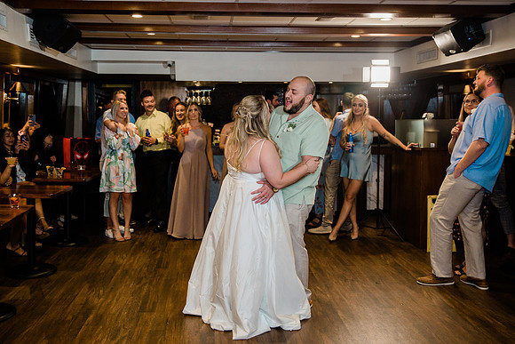 wedding-1328