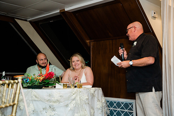 wedding-1302