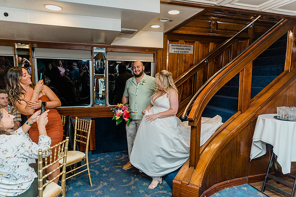 wedding-1237