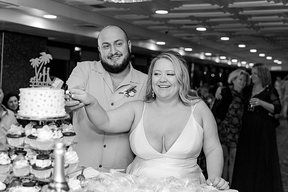 wedding-1308