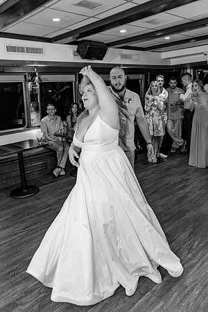 wedding-1342
