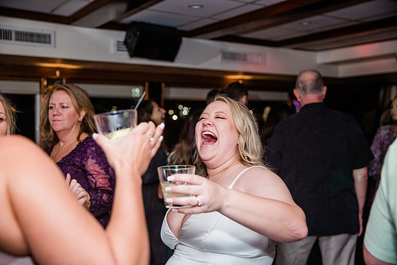 wedding-1375