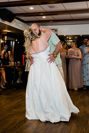 wedding-1337
