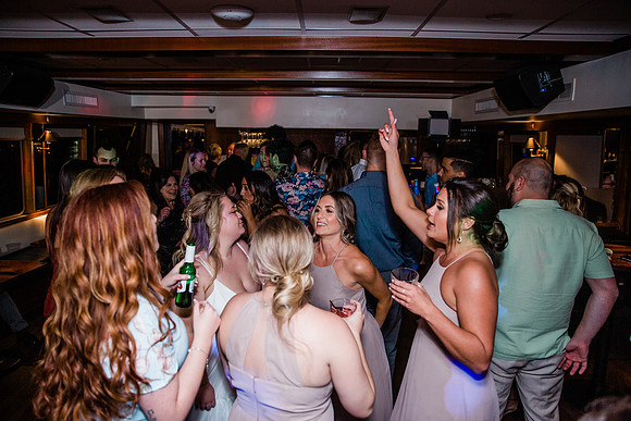 wedding-1386