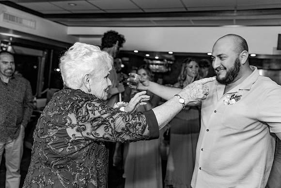 wedding-1442
