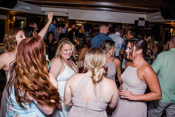 wedding-1387