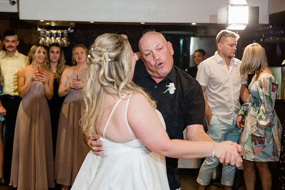 wedding-1351