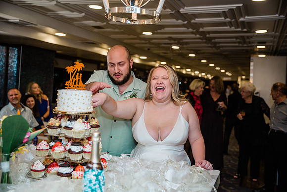 wedding-1311