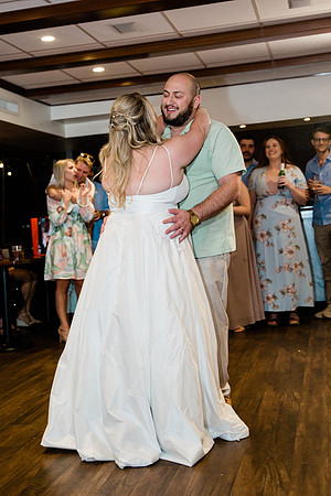 wedding-1339