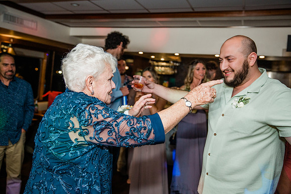 wedding-1441