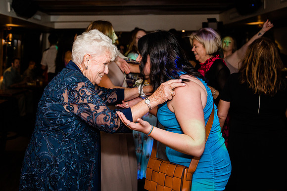wedding-1394