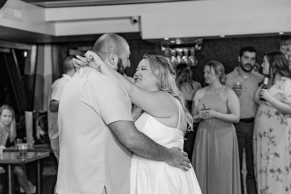 wedding-1348