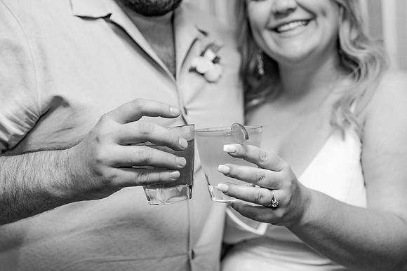 wedding-1265