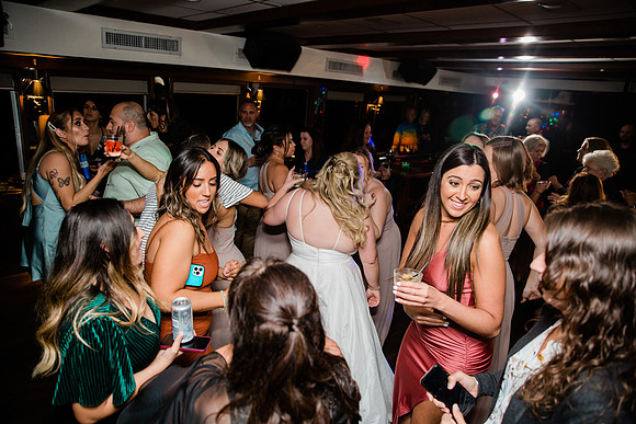 wedding-1389