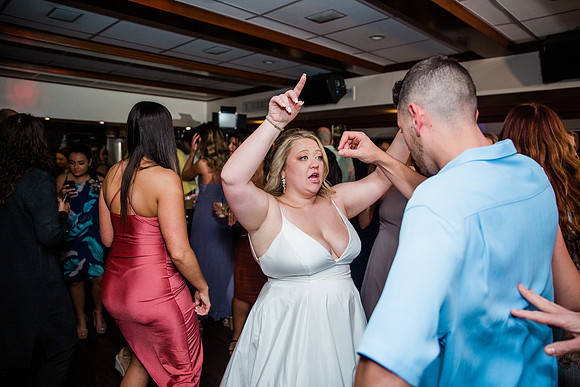wedding-1401