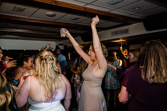 wedding-1488