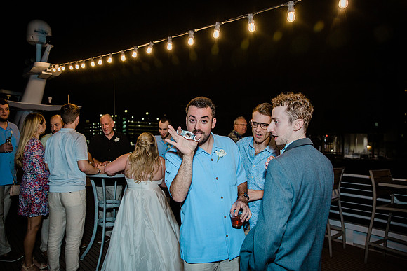 wedding-1508