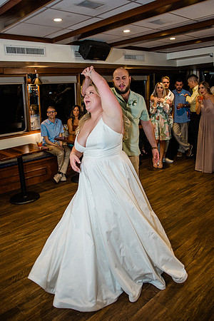 wedding-1341