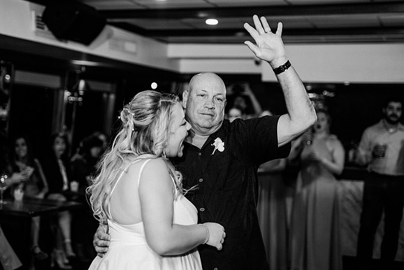 wedding-1356