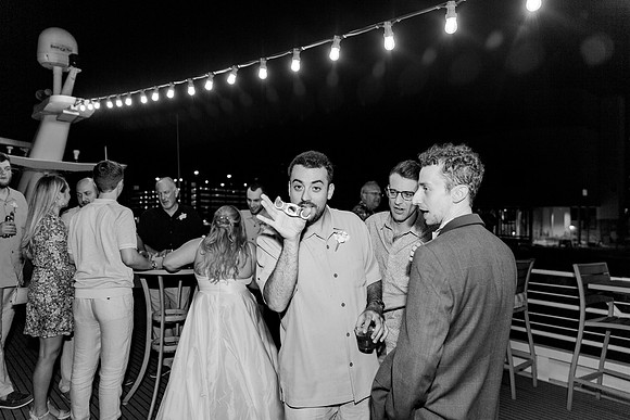 wedding-1509