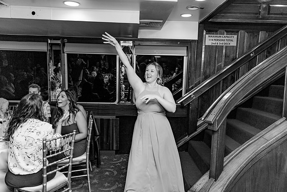 wedding-1233