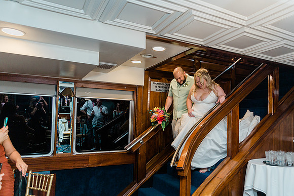 wedding-1234