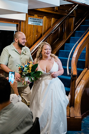 wedding-1242